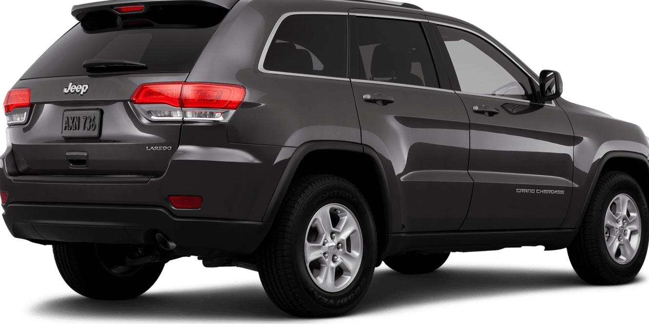 JEEP GRAND CHEROKEE 2015 1C4RJFAG7FC787104 image